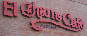 sign