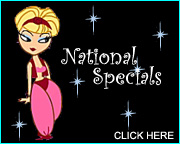 National Specials